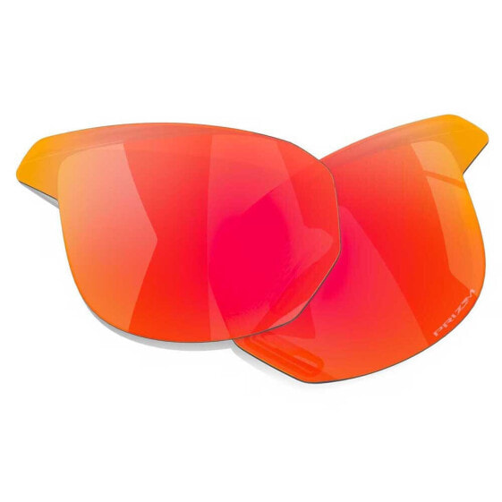 OAKLEY Kaast Prizm Replacement Lenses