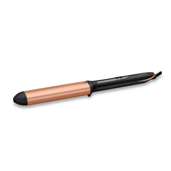 BaByliss Bronze Shimmer Wand