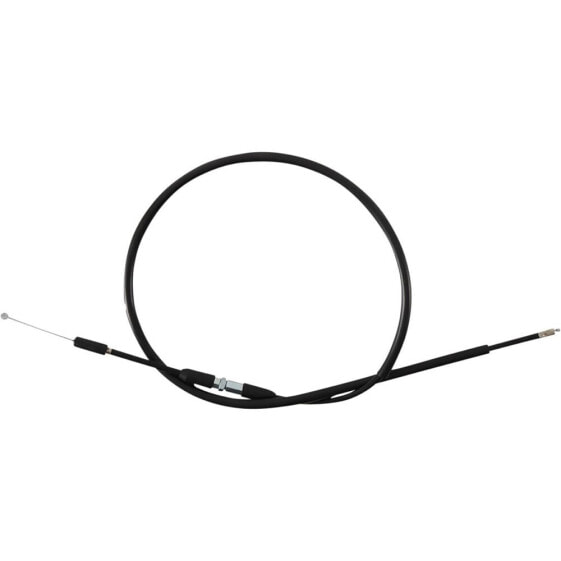 MOOSE HARD-PARTS Honda 45-3001 Starter Cable