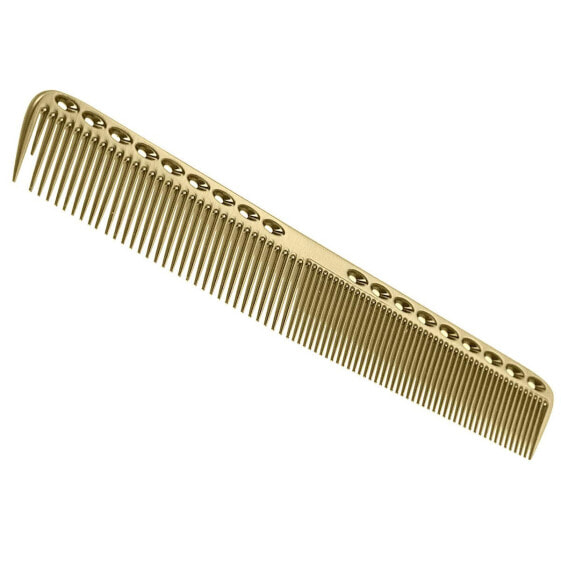 Professional Hair Combs, Hairdressing Comb, Salon Comb, Hairdressing Professional Comb for Hair Cutting and Hair Styling
