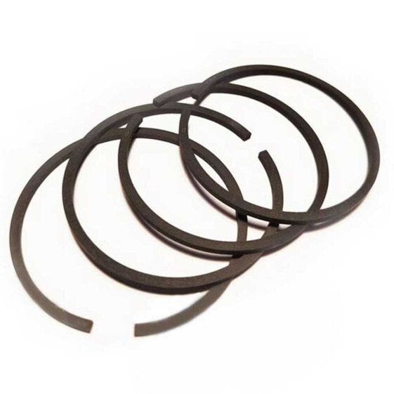 COLTRI Piston Rings Second Stage Diam38 MCH6