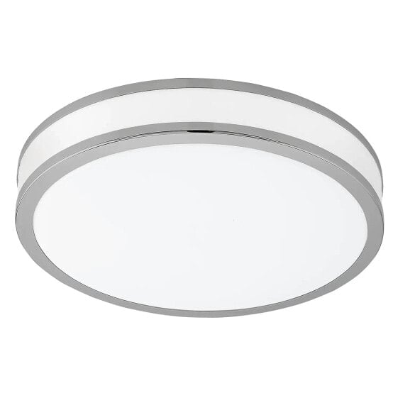 LED-Wandleuchte Palermo I