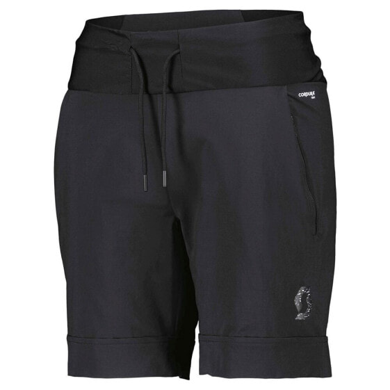 SCOTT Gravel Core Contessa Signature shorts