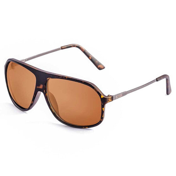 OCEAN SUNGLASSES Bai Sunglasses