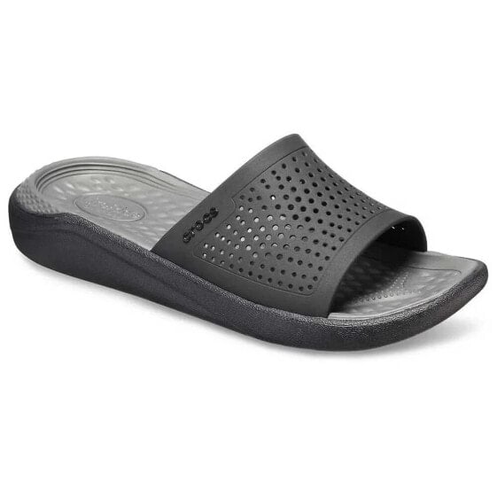 CROCS LiteRide Flip Flops