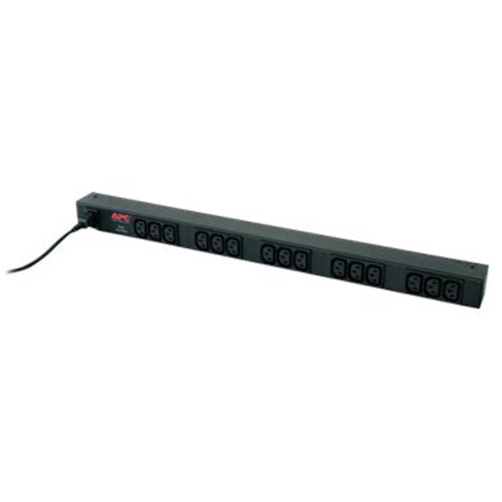 APC AP9568 Power Distribution Unit