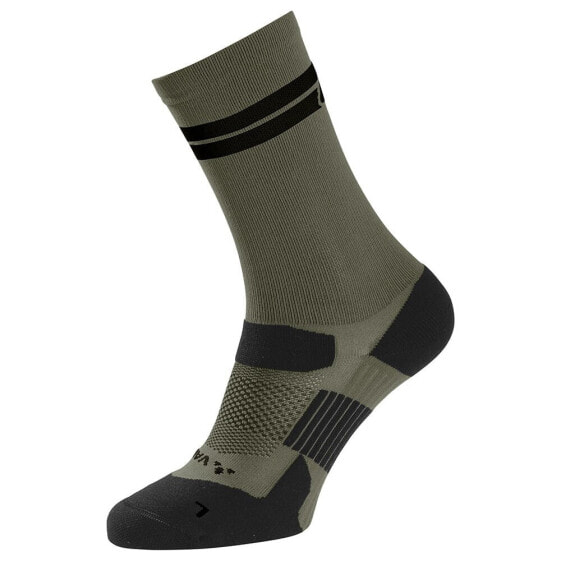 VAUDE BIKE Bike Mid II socks