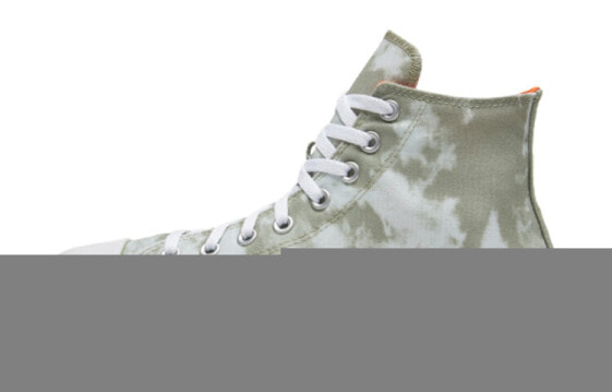 Converse Chuck Taylor All Star 167521C Sneakers
