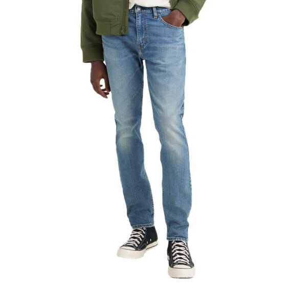 Levi´s ® 512 Slim Taper Jeans