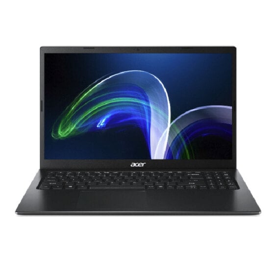 Ноутбук Acer NX.VVSEB.001 15,6" Intel Core i5-1235U 16 GB RAM 512 Гб SSD