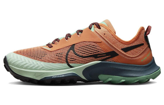 Кроссовки Nike Air Zoom Terra Kiger 8 DH0654-801