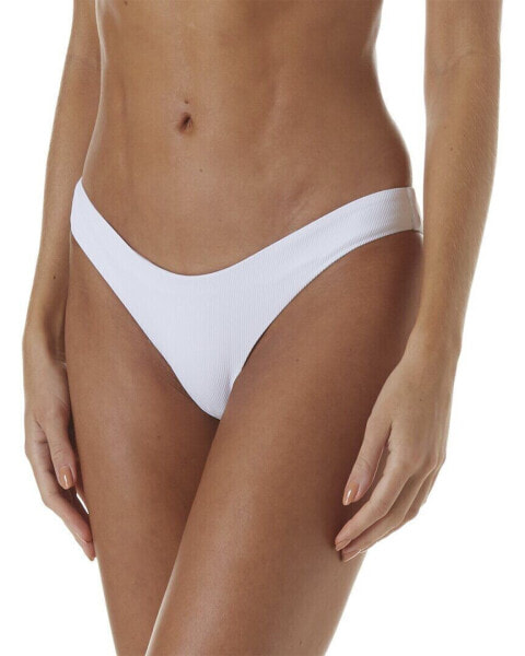 Melissa Odabash Vienna Cheeky Bikini Bottom Women's