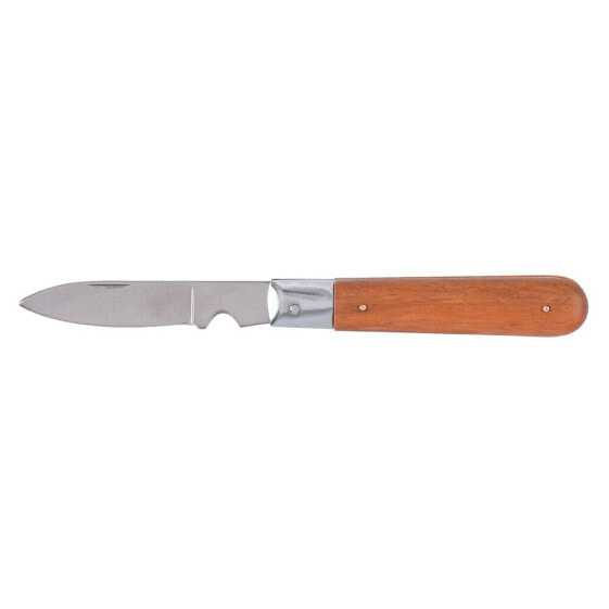 KREATOR KRT000901 Electrician Knife