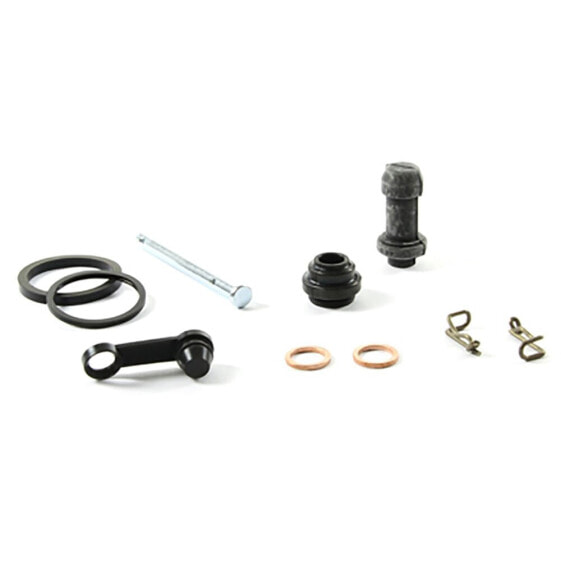 PROX KTM125-200-250-300-380-400-52 Exc-Sx´01-02 Rear Brake Caliper Repair Kit