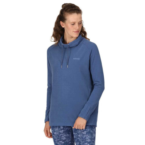 REGATTA Wrenly fleece