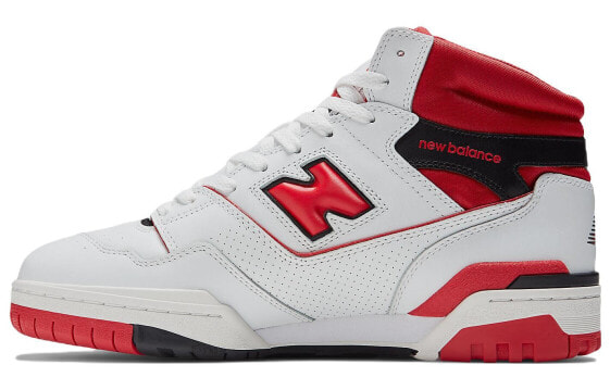 New Balance NB 650 BB650RWR Running Shoes