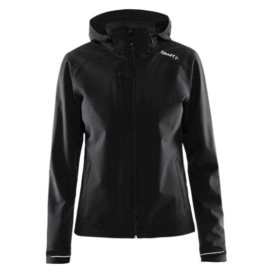 CRAFT Light Softshell jacket