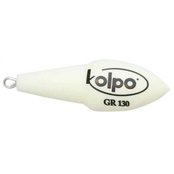 KOLPO Surf Top Lead