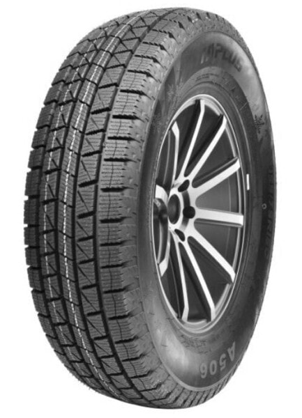 A-Plus A506 XL 3PMSF 225/65 R17 102S