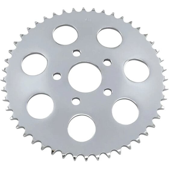 DRAG SPECIALTIES 19093P Rear Sprocket