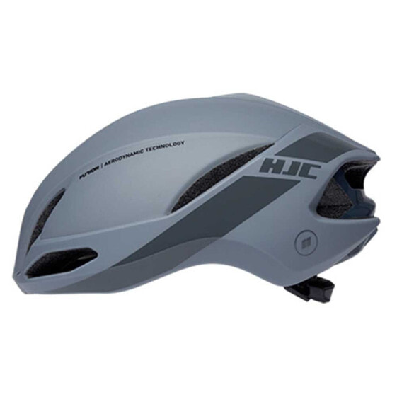 Шлем велосипедный HJC Furion 2.0