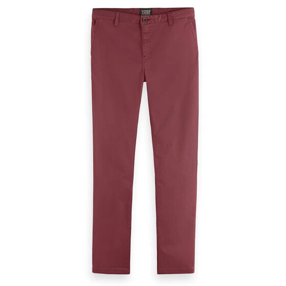 SCOTCH & SODA 178364 pants