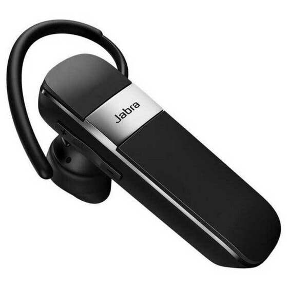 Наушники беспроводные Jabra Talk 15 SE