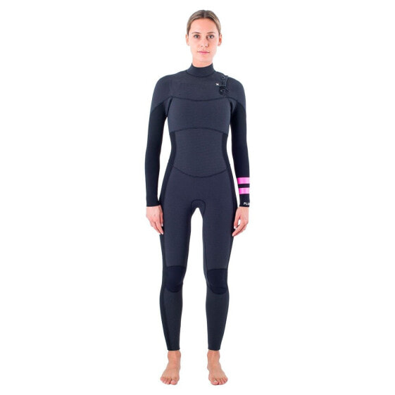 HURLEY Plus 5/3 mm WFS0012504 Neoprene Suit