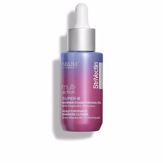 Масло для лица StriVectin Multi-Action Укрепляющая процедура (30 ml)