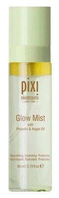 Glow Mist