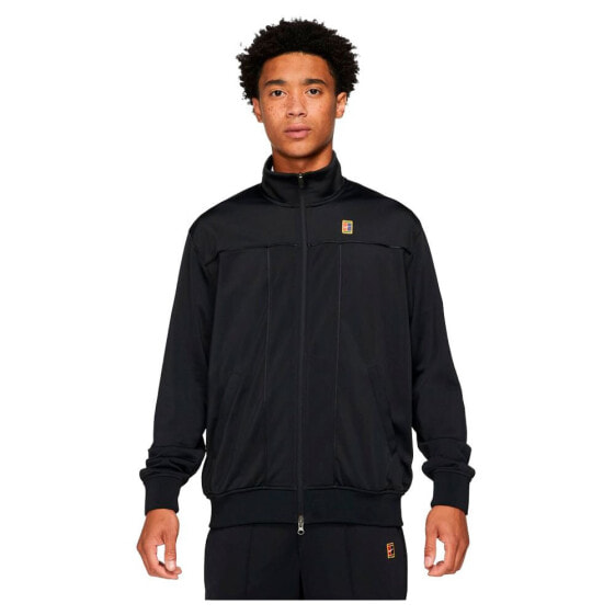 NIKE Court Jacket