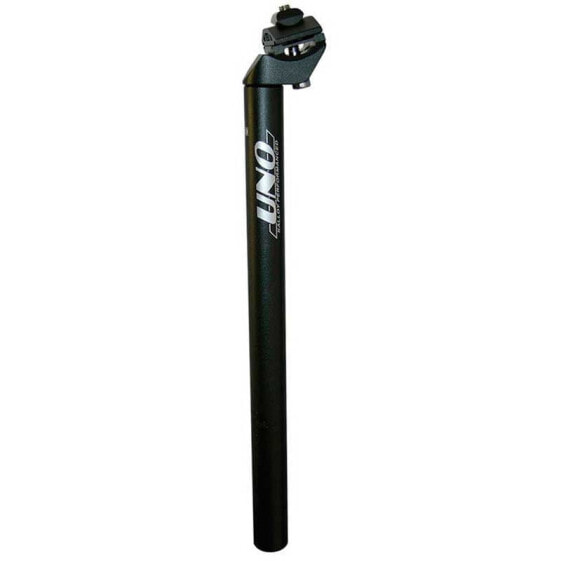 Подседельная труба Kalloy KALLOY Seat Post