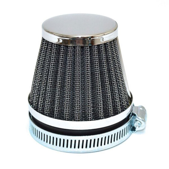 MIW 60mm Air Filter