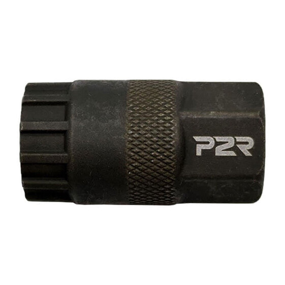 P2R BT-14 Freewheel Remover