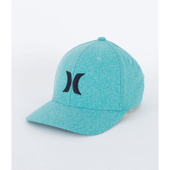 HURLEY H2O Dri Pismo Cap