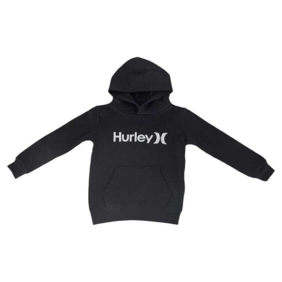 HURLEY Cloud Slub 886155 Track Suit