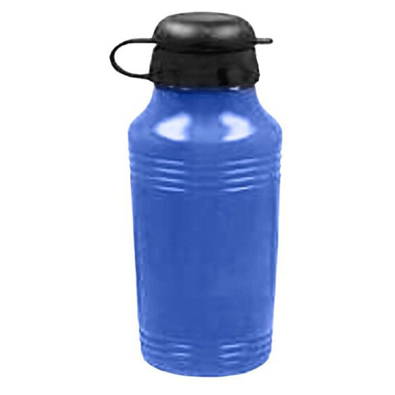 Бутылка для воды MVTEK 300 мл
