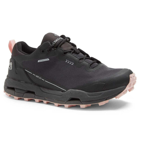 CRAGHOPPERS Adflex Low hiking shoes