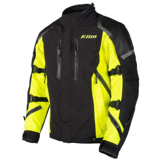 KLIM Apex jacket