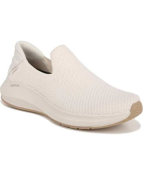 Women's Fling Slip-Ons