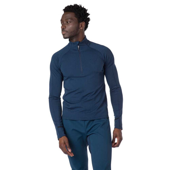 ROSSIGNOL SKPR Long Sleeve Base Layer