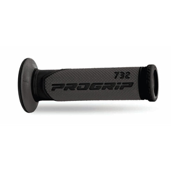 PROGRIP Strada 732-189 grips