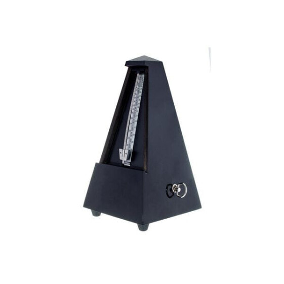 Wittner Metronome 806 B-Stock