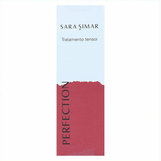 Сыворотка для волос Sara Simar Perfect 30 мл