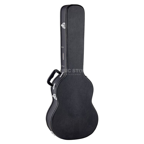 Ortega OCCSTD-34 Classic Guitar Case für 3/4-Gitarren