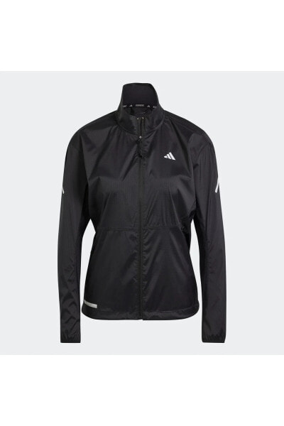 Спортивная куртка Adidas IL7178 ULT PRINT JKT