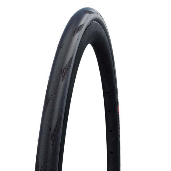 SCHWALBE Pro One Addixrace Tubeless 700 x 34 road tyre