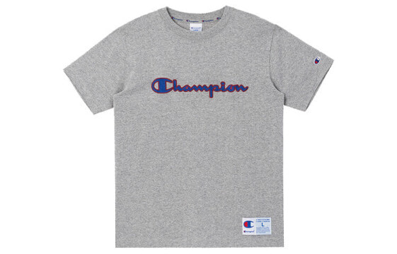 Футболка Champion C3-Q301-C068 Trendy_Clothing T ( )