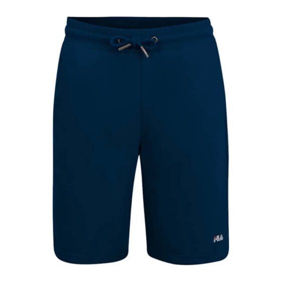 FILA FAM0448 sweat pants