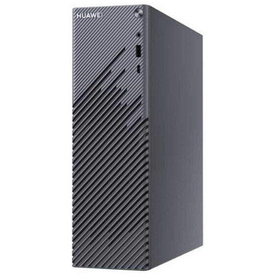 HUAWEI Matestation S 53011VYA R5-4600G/8GB/256GB SSD desktop pc